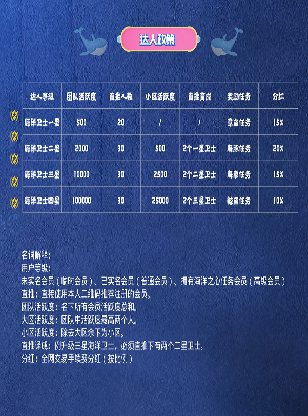 052f5e33-ce1f-4561-8838-3f7810ef873c.png 052f5e33-ce1f-4561-8838-3f7810ef873c.png