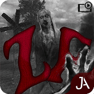 僵尸要塞进化(Zombie Fortre...