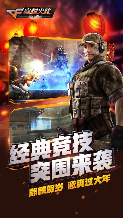 a0384975-a341-4be1-acb5-23966abb4b6a.jpg a0384975-a341-4be1-acb5-23966abb4b6a.jpg