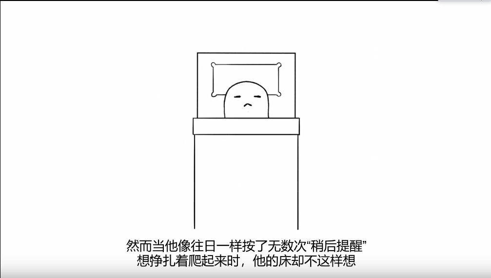 34644e260dc29594ff618ab840e09b60.jpg 34644e260dc29594ff618ab840e09b60.jpg