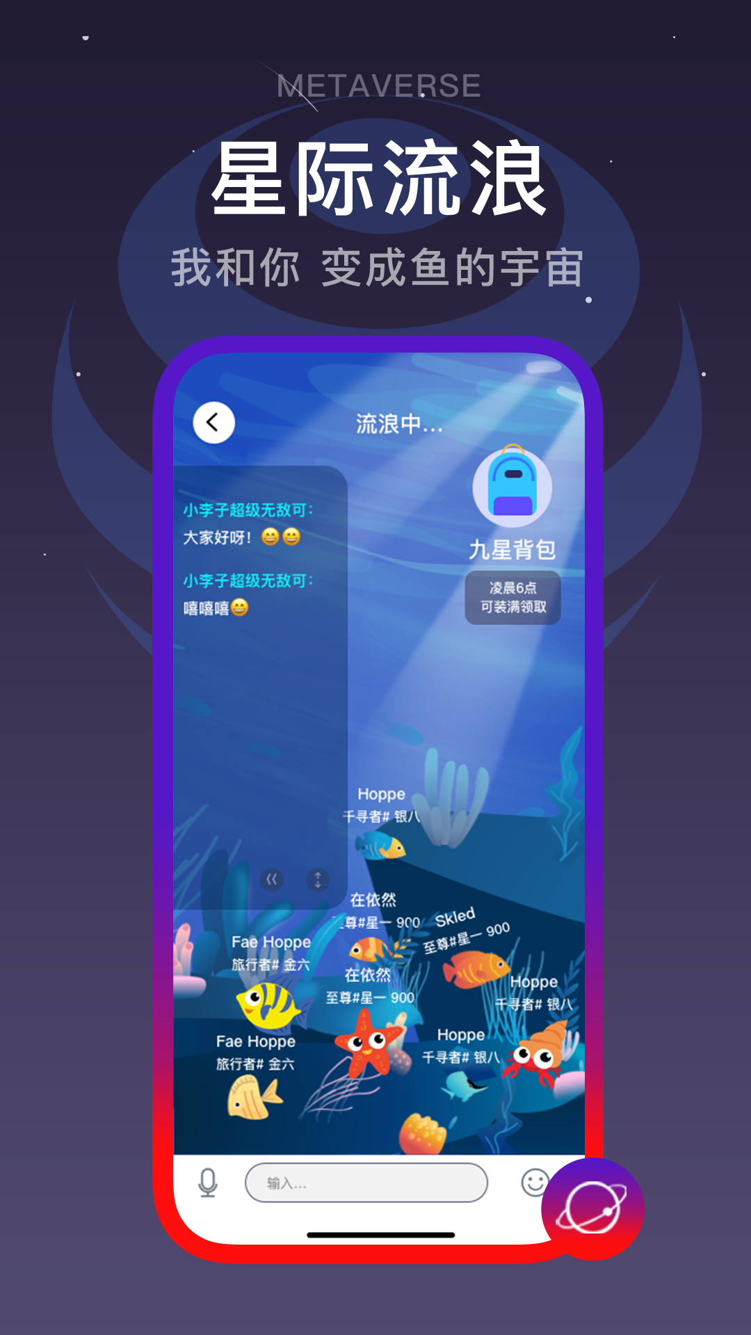 a23d21c363f1471daff58e36b4f26693 (5).png a23d21c363f1471daff58e36b4f26693 (5).png