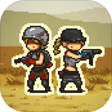 僵尸战争中文版(Dead Ahead Z...