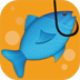 钓鱼看漂手机版(Fishing by B...