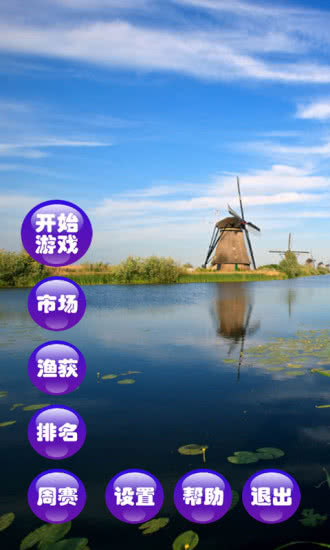 4bdc4dc9c0fbc9b98636bcf8900555fc.jpg 4bdc4dc9c0fbc9b98636bcf8900555fc.jpg