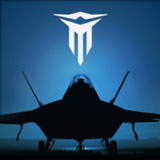 Metalstorm金属风暴(Metal...