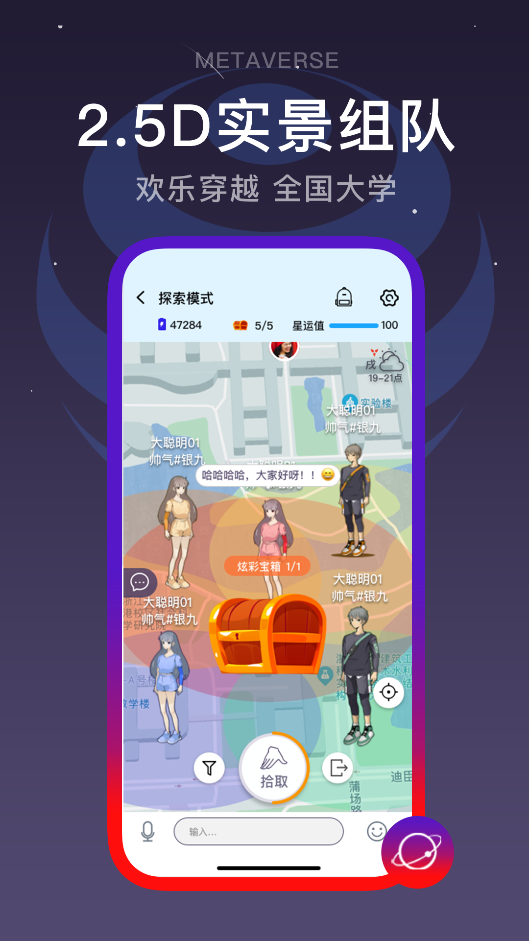 a23d21c363f1471daff58e36b4f26693 (3).png a23d21c363f1471daff58e36b4f26693 (3).png