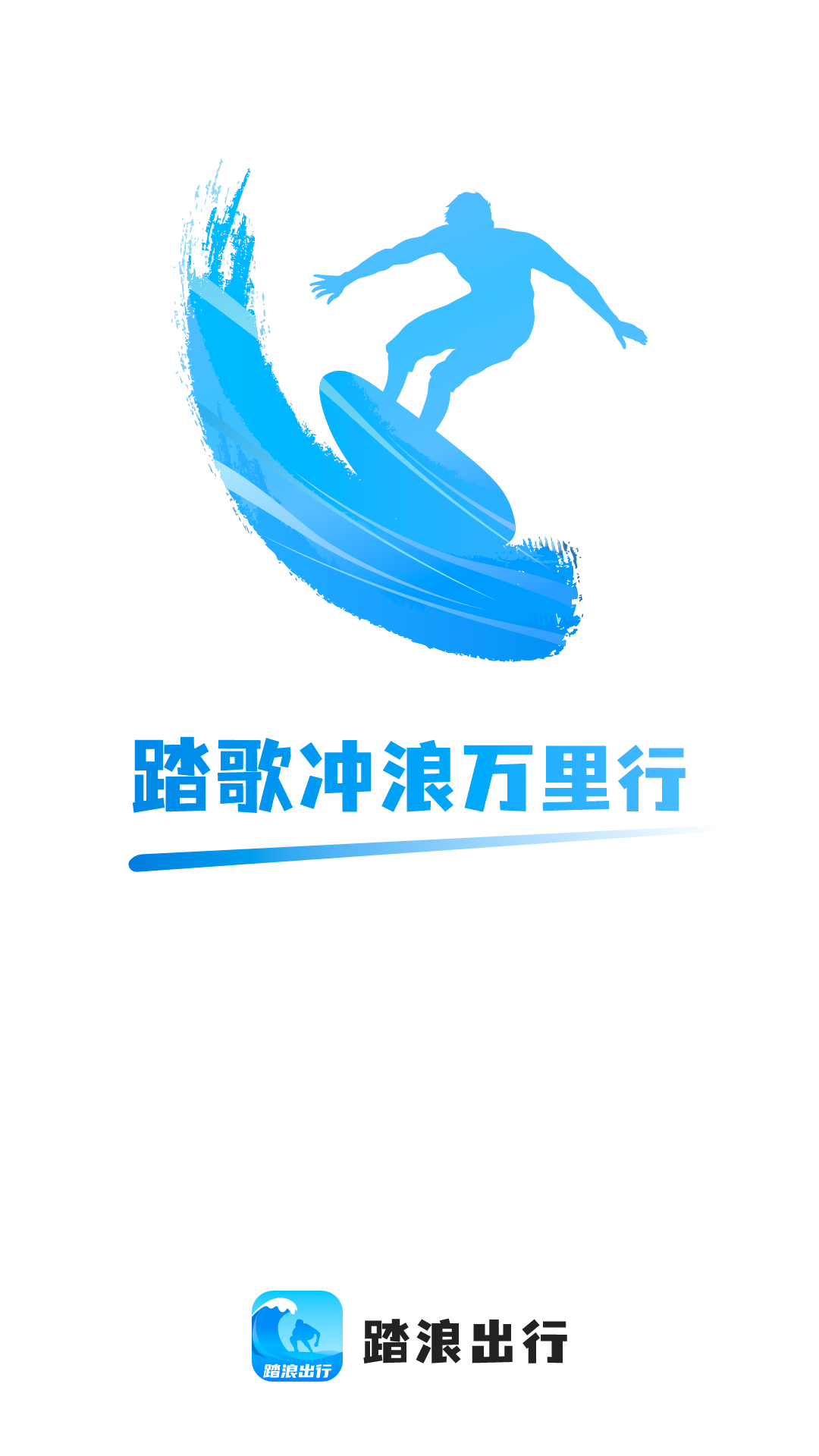 da6da1ee33ff421fb12fe93057d6cfeb (1).png da6da1ee33ff421fb12fe93057d6cfeb (1).png