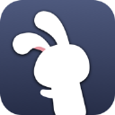 兔兔助手轻量版(TutuApp)