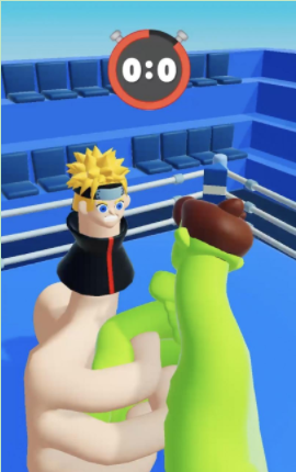 2023050829754780.png 2023050829754780.png