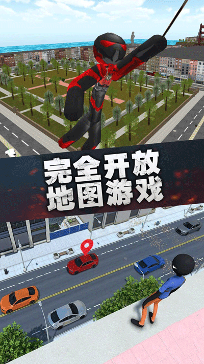 20233684139108200.png 20233684139108200.png