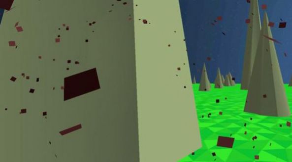 2023050809340950012.jpg 2023050809340950012.jpg