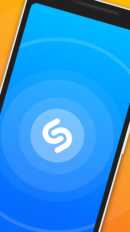 shazam音乐识别下载-shazam音乐神搜下载v13.29.0-230504