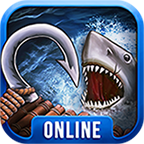 海洋游牧者联机版(Raft Online...