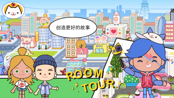 00302fb2ae4941a0a80d9f39512f761a.png 00302fb2ae4941a0a80d9f39512f761a.png