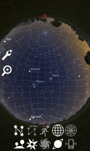 stellarium高级解锁下载-stellarium汉化版免费下载v1.9.3 stellarium高级解锁下载-stellarium汉化版免费下载v1.9.3