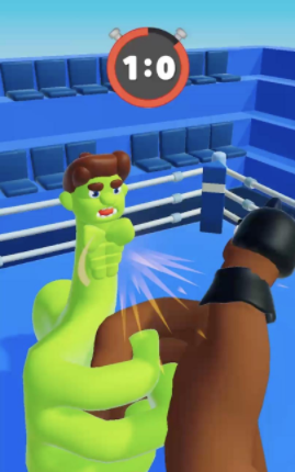 2023050815751029.png 2023050815751029.png