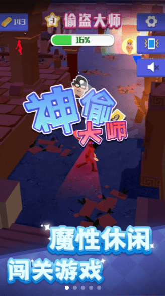 2020124135159764860.png 2020124135159764860.png