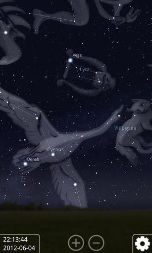 stellarium高级解锁下载-stellarium汉化版免费下载v1.9.3 stellarium高级解锁下载-stellarium汉化版免费下载v1.9.3