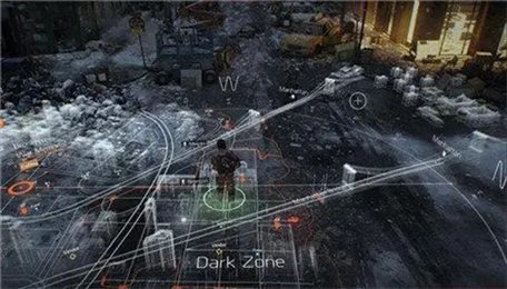 暗区突围辅助准星下载-暗区突围辅助准星免费版下载v1.93.00 暗区突围辅助准星下载-暗区突围辅助准星免费版下载v1.93.00