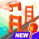 口袋世界3d(Pocket World ...