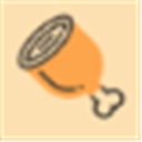 鸡腿辅助免ROOT免卡密(Chicken...