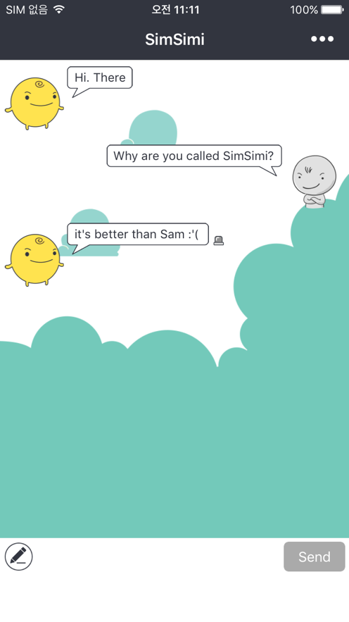 1610616891575210.png 1610616891575210.png