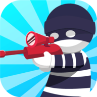 越狱狙击手(JailbreakSnipe...