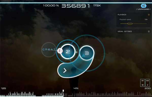 osu手机版下载-osu音游下载v2023.326.1 osu手机版下载-osu音游下载v2023.326.1