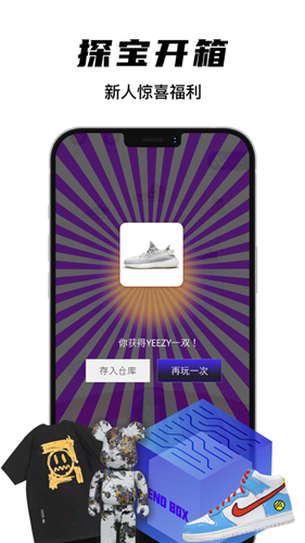 1625553704528034.png
