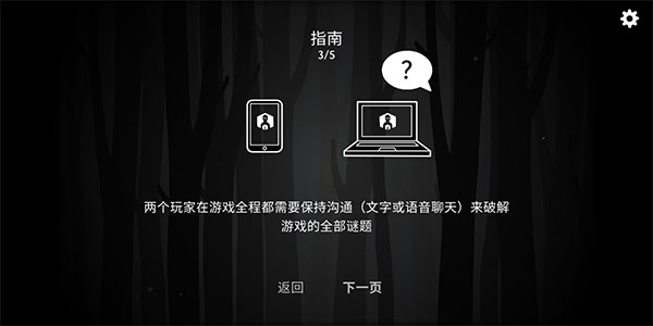 锈湖内心的过去游戏下载-锈湖内心的过去汉化版下载v7.7.0.0 锈湖内心的过去游戏下载-锈湖内心的过去汉化版下载v7.7.0.0