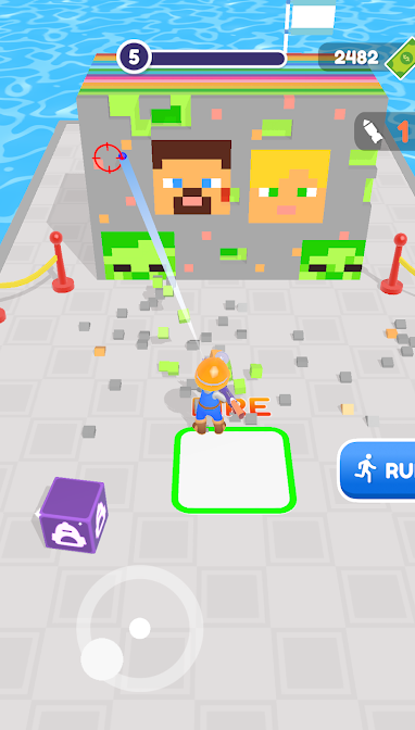 2023050837787003.png
