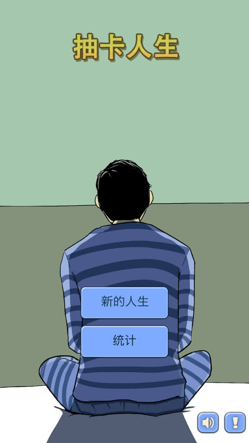 2d075ae619d526930104d5ad95f878fe.jpg 2d075ae619d526930104d5ad95f878fe.jpg