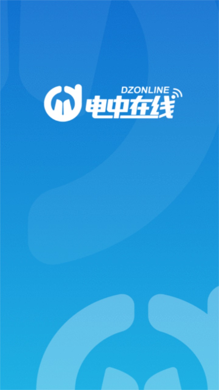 16686749884378126.jpg 16686749884378126.jpg
