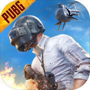 地铁逃生修改器(PUBG MOBILE)