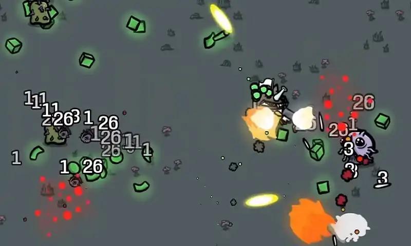 土豆兄弟免广告版下载-土豆兄弟免广告版2023下载v1.09.3