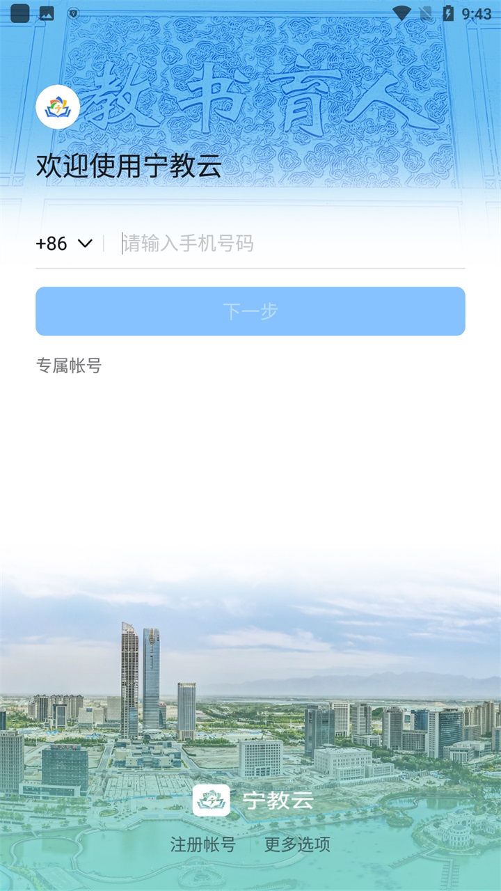 16611327968505278.jpg 16611327968505278.jpg
