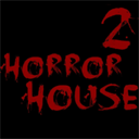 恐怖之家2(Horror house 2)