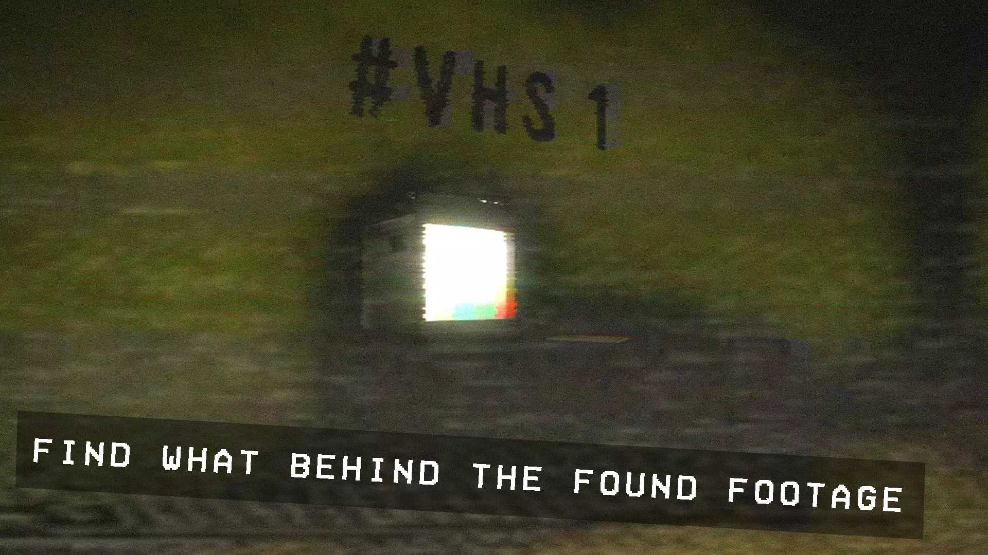 202341611653108200.jpg 202341611653108200.jpg
