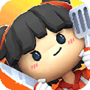 cooking battle联机版(Co...