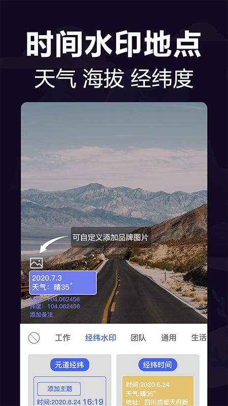 41b3c1b770c74e209345749058eaa94e (8).png 41b3c1b770c74e209345749058eaa94e (8).png