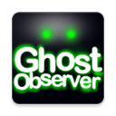 幽灵探测器中文版(GhostObserv...