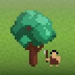 领土战争(Your Land. WHAT...