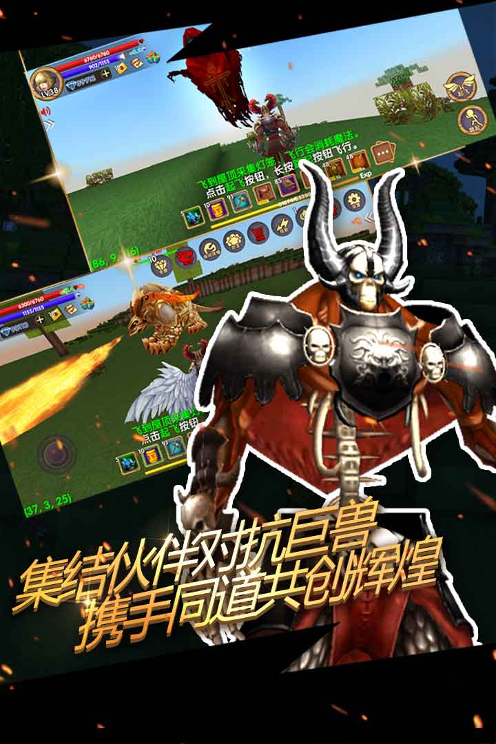 20228310573653750.jpg 20228310573653750.jpg