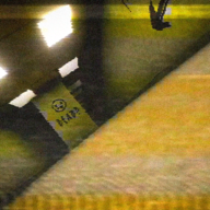 后室录像带(Backrooms Foun...