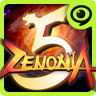 泽诺尼亚5中文(免费版)(ZENONIA...