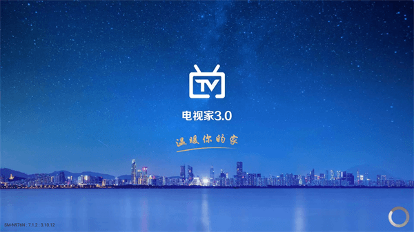 818a0759a2196db7c4f614ff8d1ef31c.png 818a0759a2196db7c4f614ff8d1ef31c.png