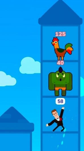 2023051019014928842.jpg 2023051019014928842.jpg