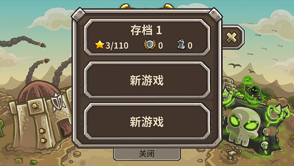 202302221119085378.png 202302221119085378.png