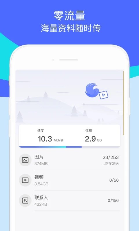 换机助手免费版下载-换机助手免费版手机版下载v1.5.19 换机助手免费版下载-换机助手免费版手机版下载v1.5.19