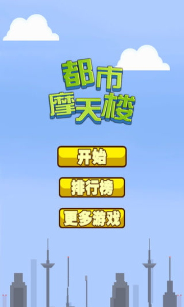 8825d053-ca7a-4b36-9a6f-91d6123f4d73.png 8825d053-ca7a-4b36-9a6f-91d6123f4d73.png